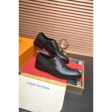 Louis Vuitton Business Shoes